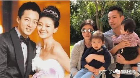 港媒曝大S形容与汪小菲这段婚姻像坐牢 更称连儿子也不喜欢爸爸