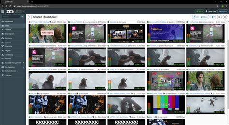 Zixi Webinar: Delivering Broadcast-Quality Video Over IP