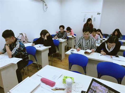 外语系日语专业教师赴暨南大学日语系学习交流