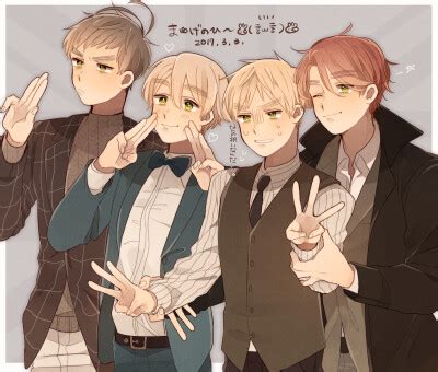 aph香冰图片