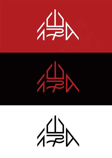 安徽旅游LOGO|平面|Logo|HeeBrand - 原创作品 - 站酷 (ZCOOL)