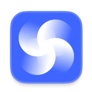 4K Image Compressor v26.0.0.0300 多语便携版：让高清图片秒变小，画质依旧能打-悟界ShareHub