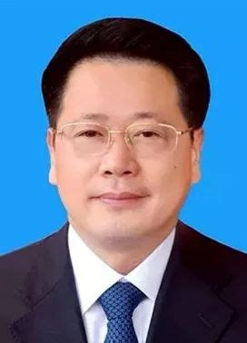 省委决定：杨光荣任阜阳市委书记，李平不再担任--安徽频道--人民网