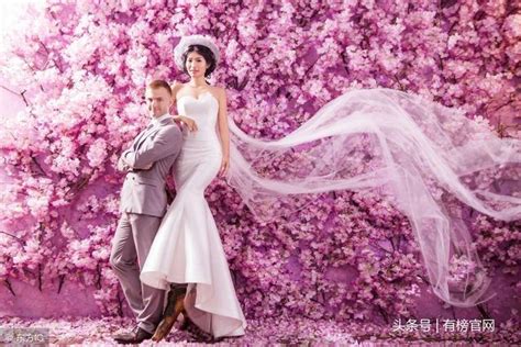 大连婚纱摄影排名前十名 - 中国婚博会官网