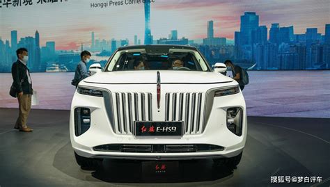国产十大质量最好的车，2021国内十大可靠汽车品牌