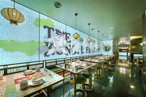 2024蛙小侠(航洋城店)美食餐厅,航洋广场真是个神奇的地方，...【去哪儿攻略】