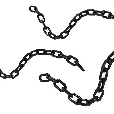鎖の長い鎖イラスト画像とPSDフリー素材透過の無料ダウンロード - Pngtree