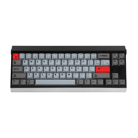 诺必行SK500键盘鼠标套装电竞发光机械手感游戏台式笔记本USB键盘-阿里巴巴