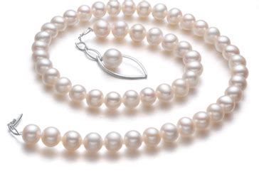 最适合你的珍珠选购指南：自己喜欢、适合自己的珍珠，才是最好的 - 知乎