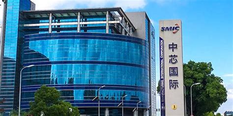 我司中标中芯国际绍兴芯片工厂MEP项目 - 索提斯云智控科技（上海）有限公司