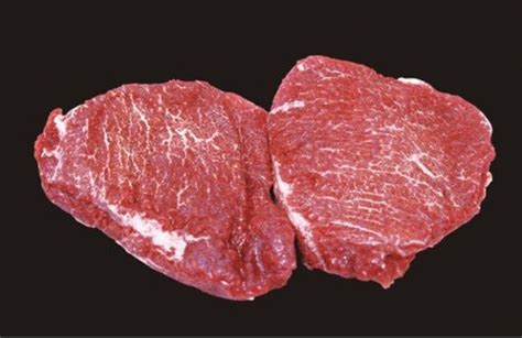 大庄园牛腩块进口原切牛肉草饲生鲜炖煮食材1kg/袋牛肉生鲜 冷冻牛肉-商品详情-菜管家