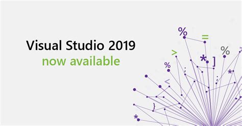Visual Studio Enterprise 2019 ของแท้ 100% ใช้ได้ 1 เครื่อง - Softvision