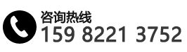 联系方式021-54791751-上海创美保洁服务有限公司