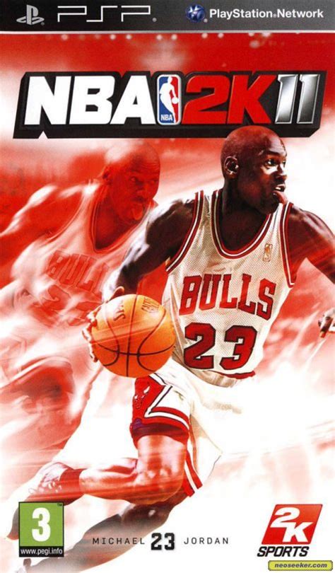 NBA 2K — StrategyWiki | Strategy guide and game reference wiki