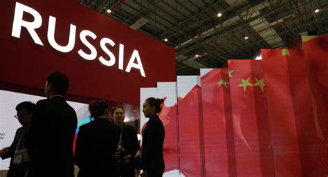 中国商务部发言人：2021年中俄贸易有望尽快实现恢复性增长 - 俄罗斯卫星通讯社