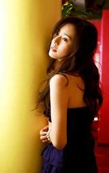 秋瓷炫写真-韩国女演员写真集-明星写真馆n63.com