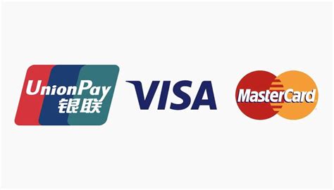 聚焦：中美开放支付行业，对VISA、银联意味着什么？_凤凰网财经_凤凰网