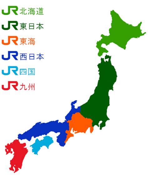 历史上的今天10月1日_1964年世界首条投入商业运作的高速铁路，运行于东京和大阪间的日本新干线第一条路线东海道新干线通车。