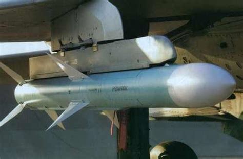 世界上最快的短程防空导弹，英国顶级单兵防空装备，星光导弹实力如何