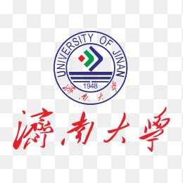 重庆师范大学logo-快图网-免费PNG图片免抠PNG高清背景素材库kuaipng.com