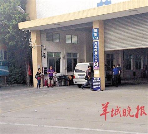 留美学生回京被骗2万，凌晨和黑中介在派出所对峙 - 知乎