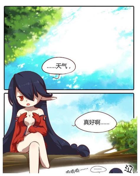 猫之茗茉莉龙井图片