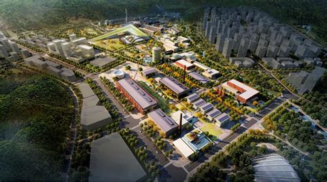 会员动态丨副会长单位广州市城市更新规划设计研究院有限公司助力湖北省黄石市成为全国第一批城市更新试点