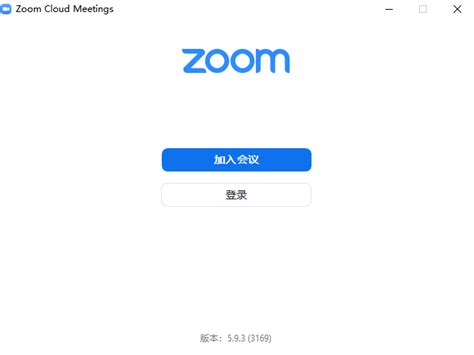 zoom加入会议失败，错误代码：13215。解决办法 - 知乎