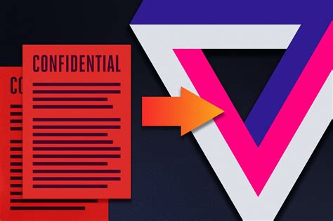 The Vergecast by The Verge on Apple Podcasts