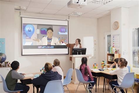 10 tips for teaching with video