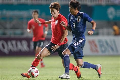 日本和韩国的历届世界杯战绩是什么样子的-百度经验