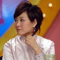 李静怡非主流头像