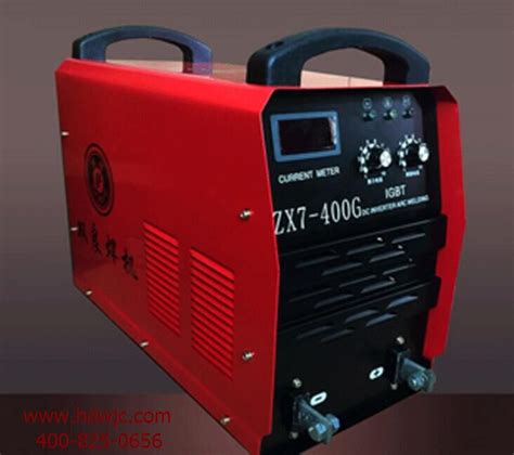 江苏贝尔特矿用电焊机ZX7-400A380/660V双IGBT逆变电焊机现货批发-阿里巴巴