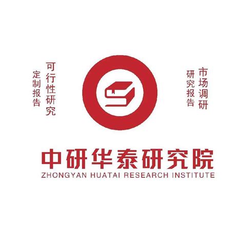 中国医疗保险行业发展现状及投资战略规划分析报告2021-2027年 - 知乎