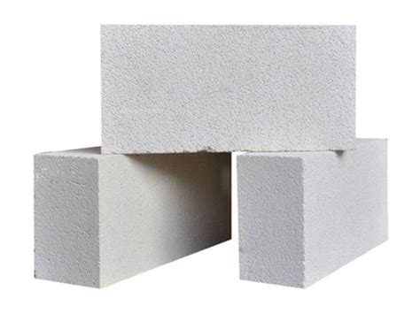 三明新型加气砖生产厂家 值得信赖「泉州市紫源建材供应」 - 8684网企业资讯