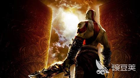 《战神2：圣剑神罚》最新游戏画面公开 -战神2：圣剑神罚,God Of War 2: Divine Retribution-中关村在线