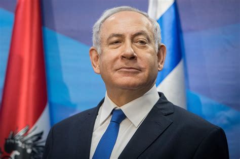 以色列总理：如果伊朗攻击以色列 将遭到“响亮打击”_手机新浪网