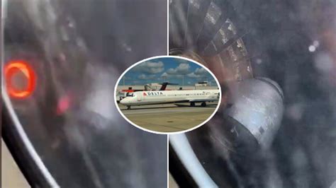 国泰航空：航班起飞前发现氧气瓶被排气_手机新浪网