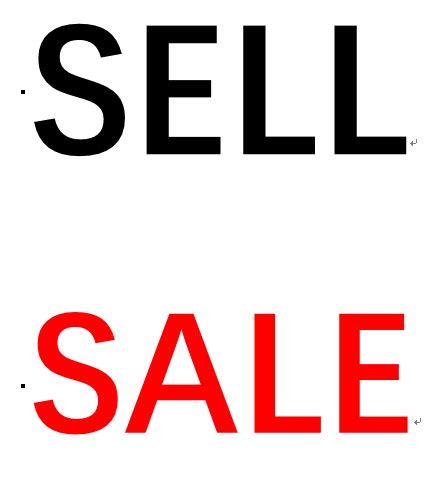 sell与sale的区别详细_百度知道