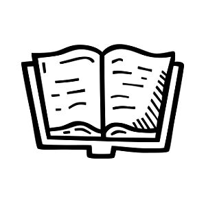 图书封面简笔画又简单又漂亮的封面画2022已更新今日推荐