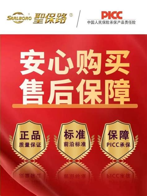 PICC中国人民保险集团官网 - 保险公司