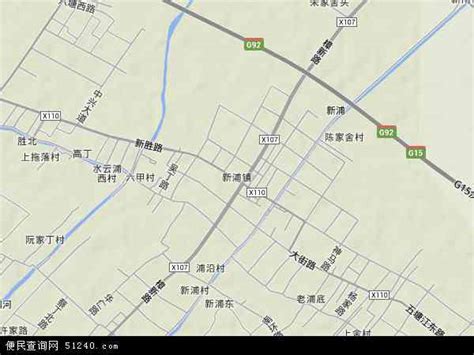 上海车管所各分所地址+电话 - 上海慢慢看