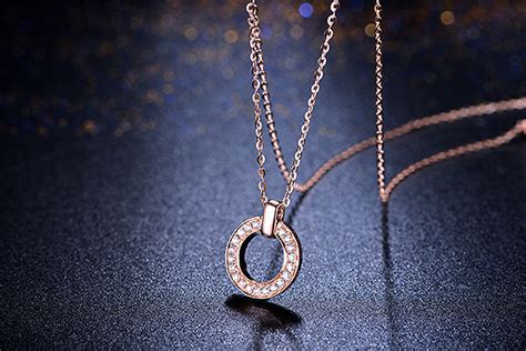 香港有哪些珠宝品牌 香港十大珠宝品牌排行 – 我爱钻石网官网