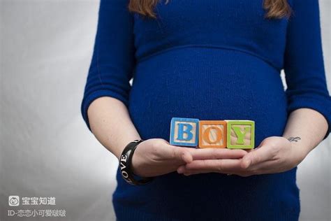 备孕期应该注意的生活小细节有哪些？_NYC纽约国际早教官网