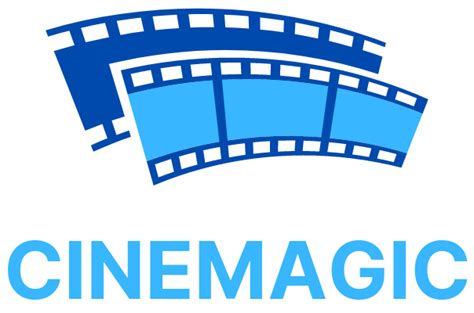 Cinemagic 8 музыка из фильма