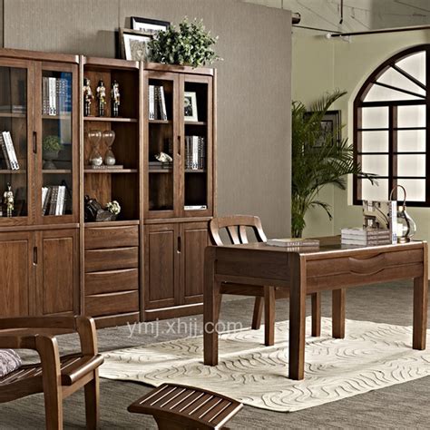 新中式沙发组合定制，现代新中式实木沙发定做，新中式风格沙发款式_儒匠家具