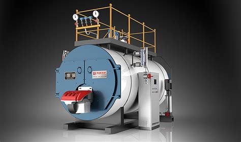 锅炉 压铸铝合金熔化炉 500公斤炼铝设备 电阻带加热熔铝成套设备-阿里巴巴