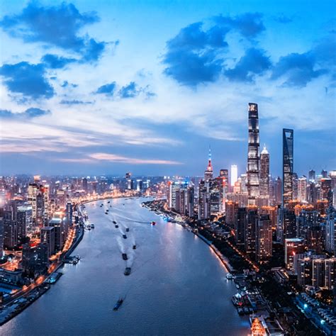 中国第四个“10万亿之城”，诞生了！-新闻频道-和讯网