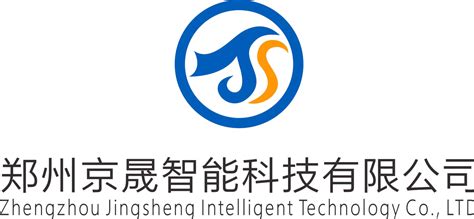 广东科伺智能科技有限公司