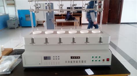 电子织物强力机YG（B）026SH-北京同德创业科技有限公司